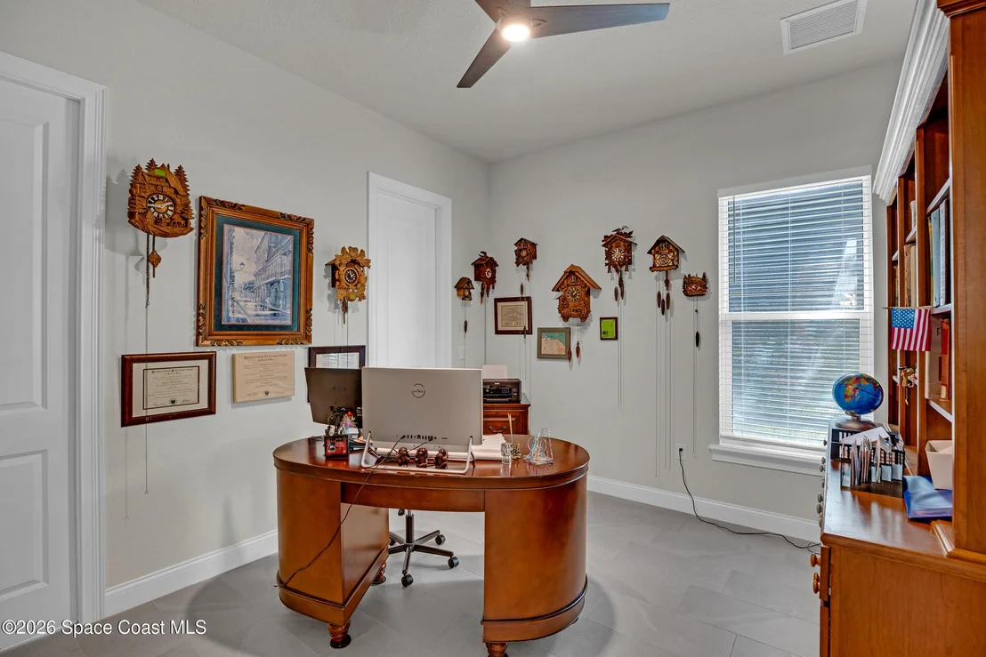 Photo of 4160 Negal Circle