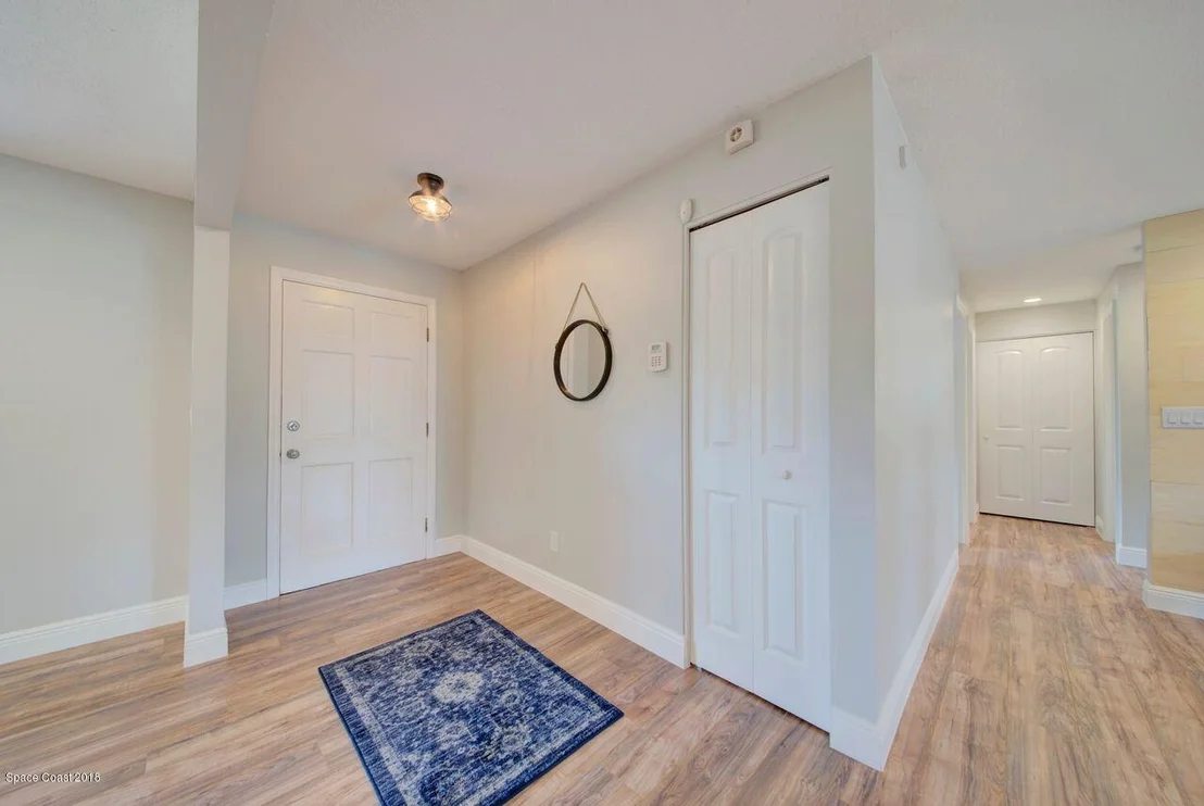 Photo of 2665 Lakehill Road