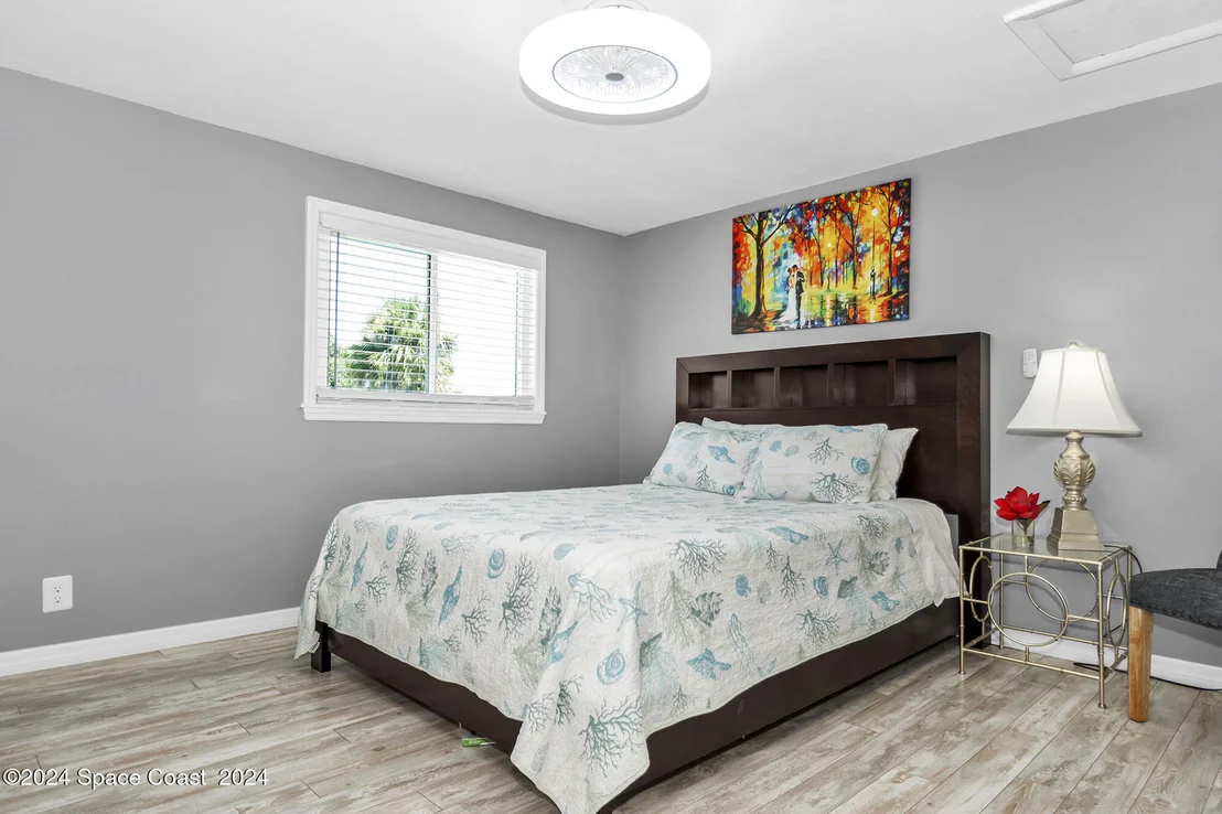 Photo of 492 Dempsey Drive
