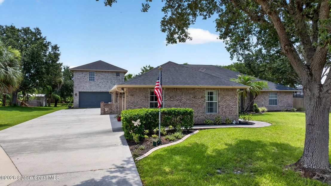 Photo of 341 Allison Drive
