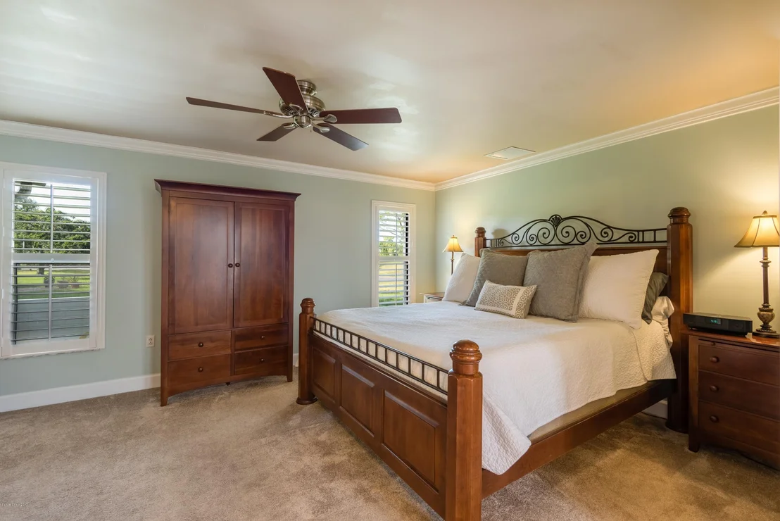 Photo of 491 Pine Needles Court