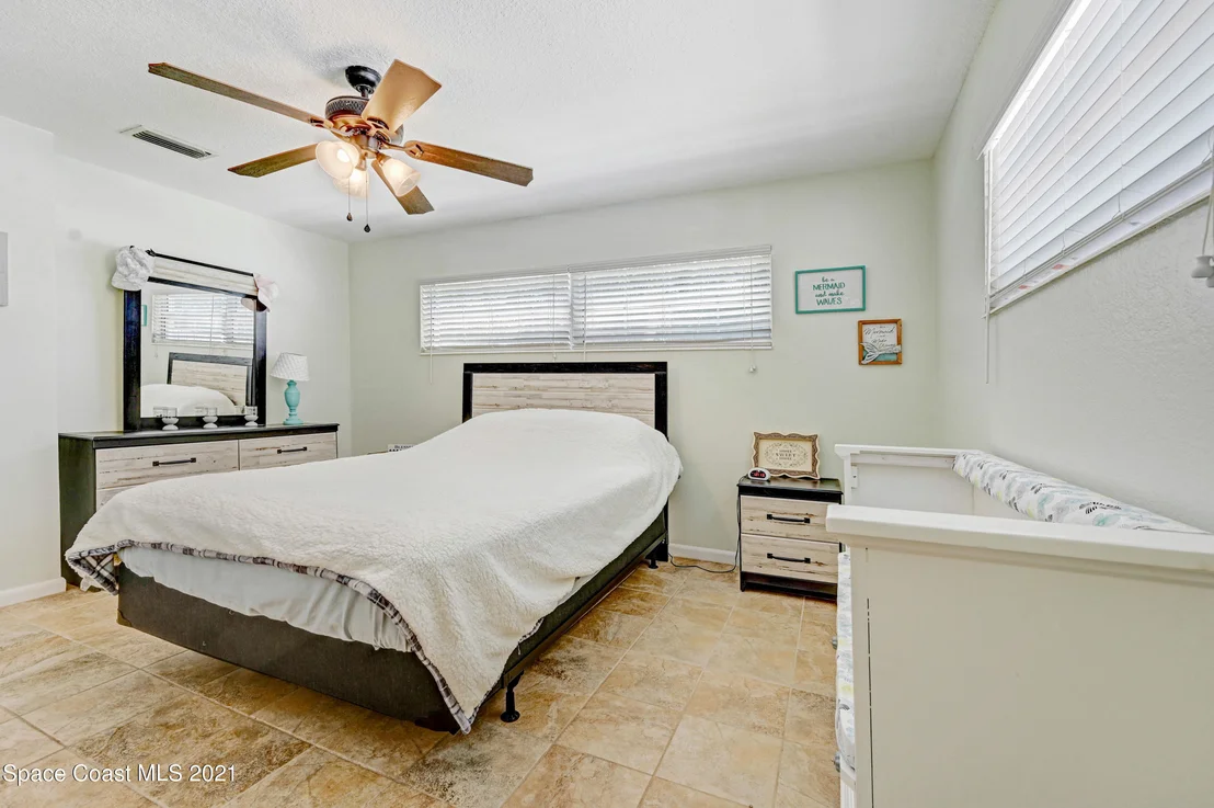 Photo of 1393 Sarazen Drive