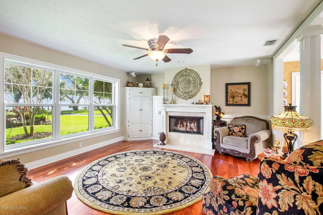 Photo of 1711 Rockledge Drive