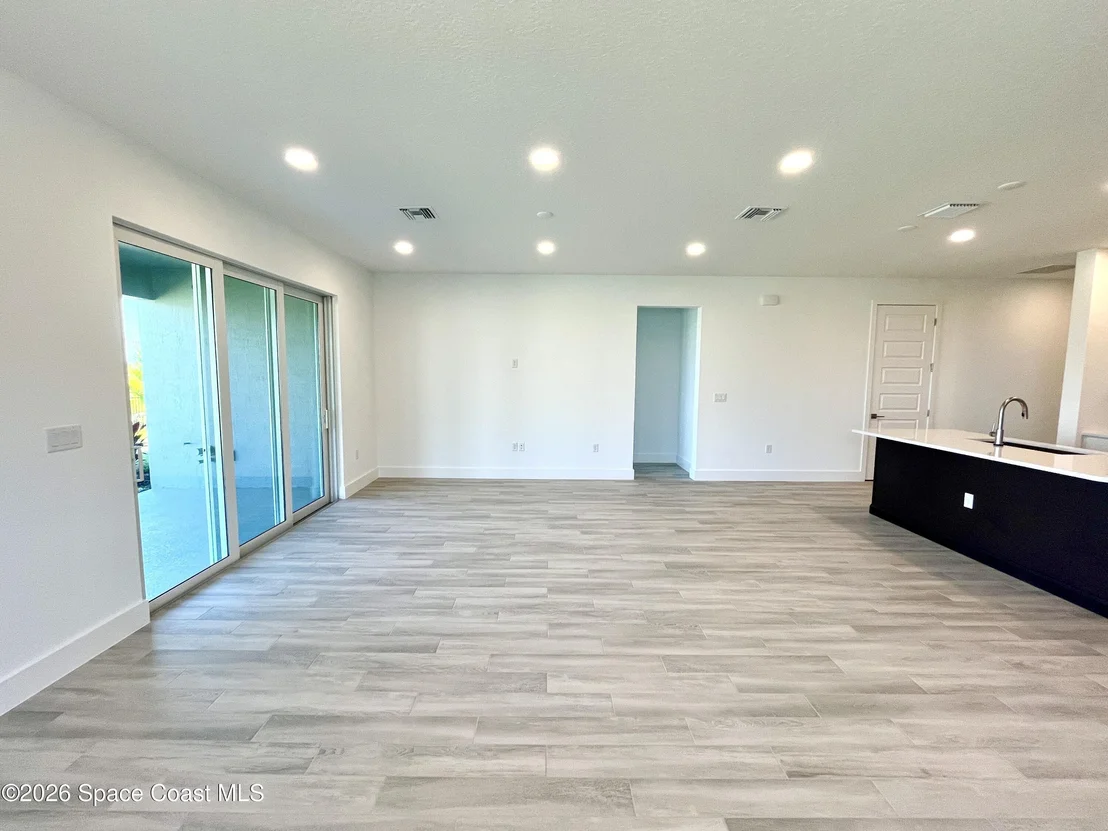 Photo of 3104 Dampier Drive