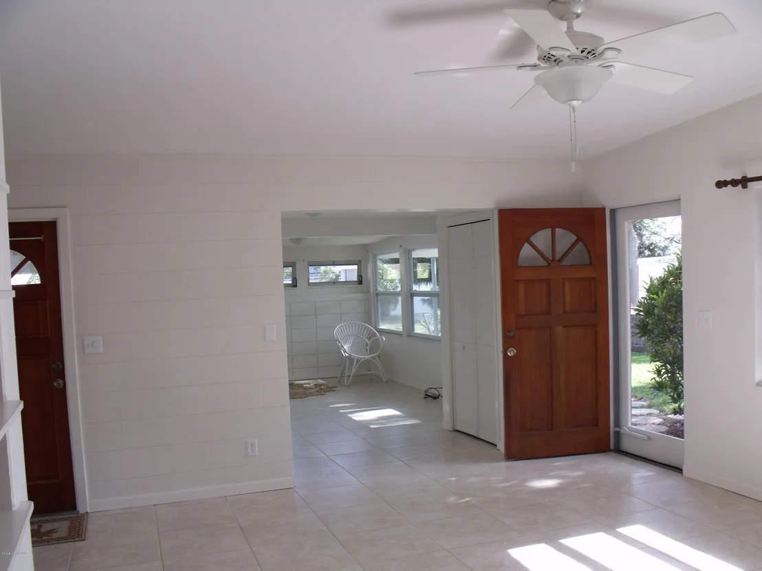 Photo of 9 Park Avenue