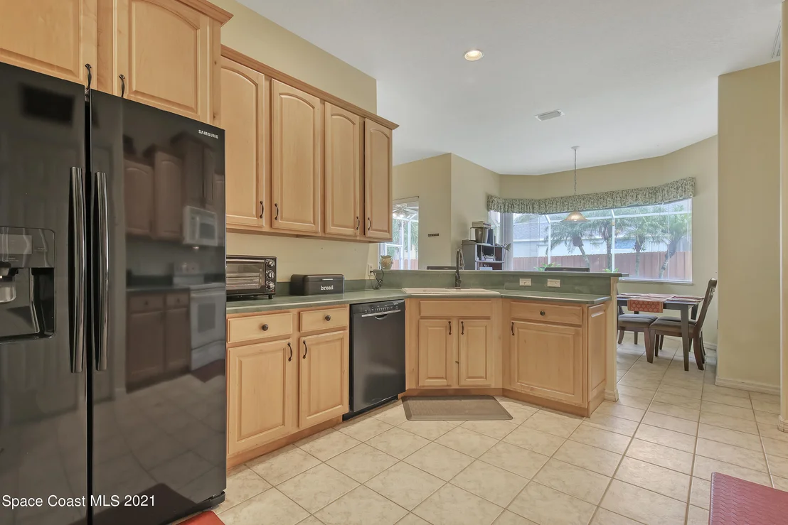 Photo of 150 Cove Loop Drive