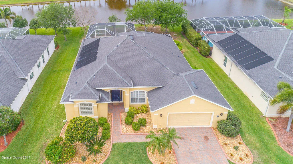 Photo of 4826 Merlot Drive