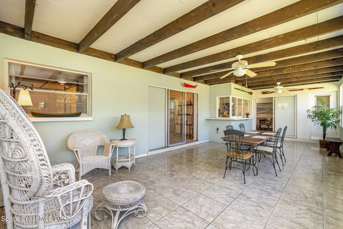 Photo of 458 Brightwaters Drive