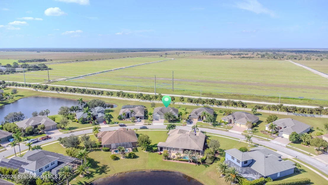 Photo of 3572 Terramore Drive