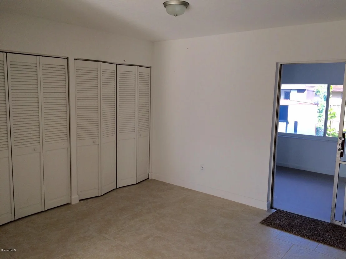 Photo of 768 Bianca Drive NE