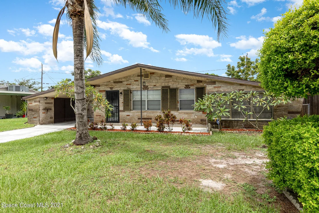 Photo of 2624 Coventry Road