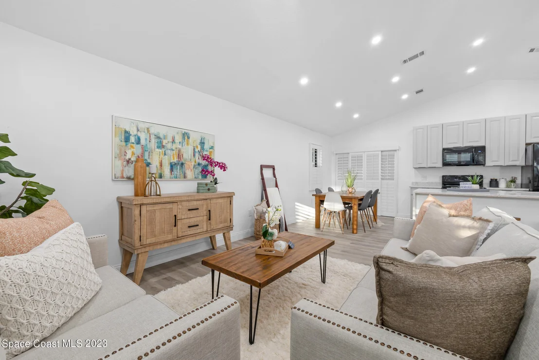 Photo of 6655 Corto Road