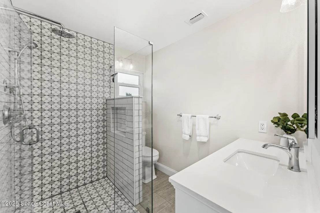 Photo of 565 Solitaire Palm Drive