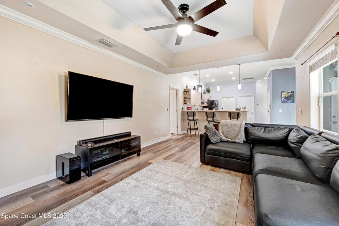 Photo of 5341 Somerville Drive
