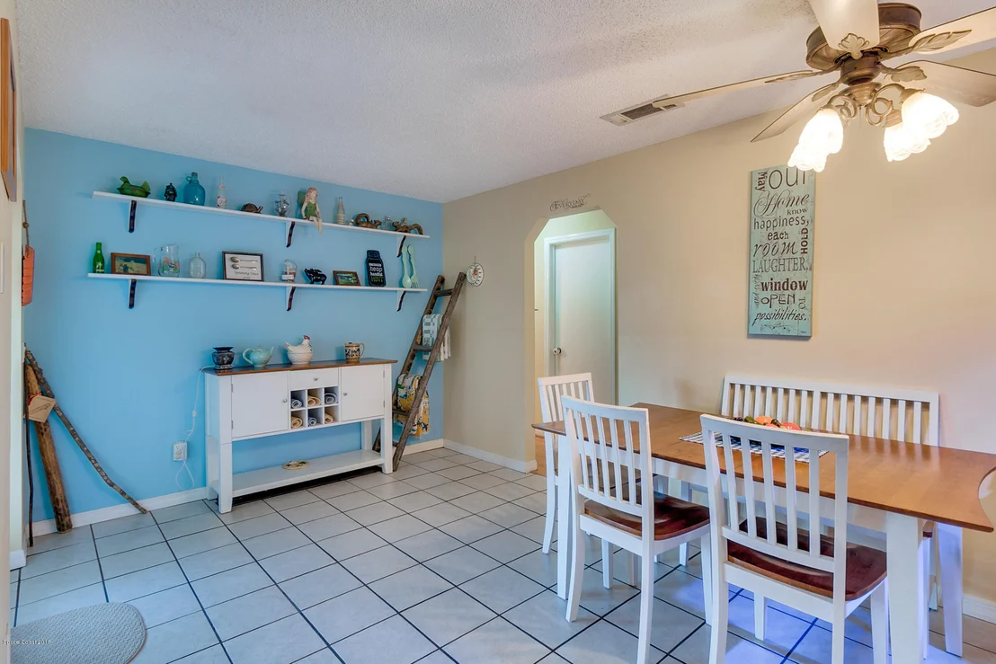 Photo of 2609 Corbusier Drive