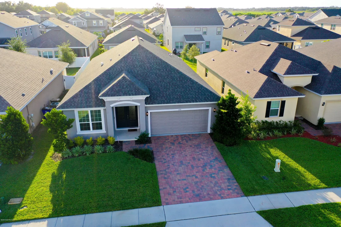 Photo of 1714 Hawksbill Lane