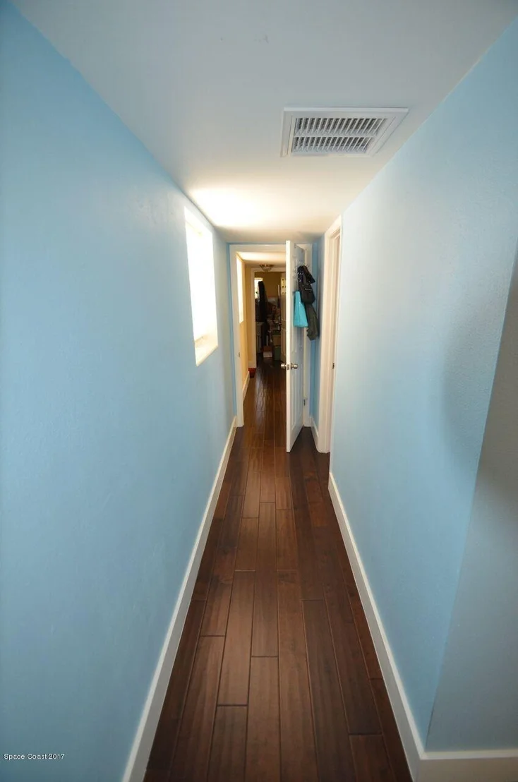 Photo of 1138 Pinetree Drive