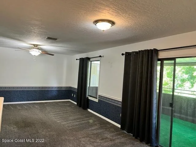 Photo of 652 Casa Grande Drive