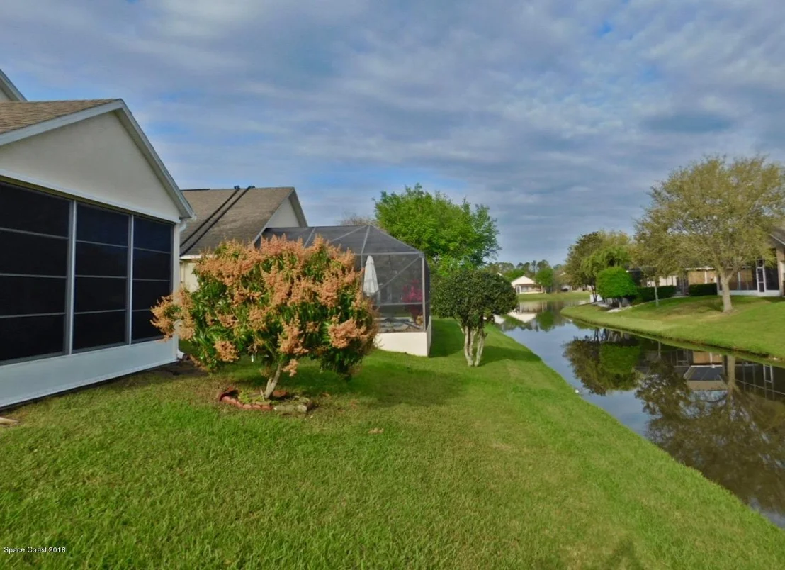Photo of 225 Sedgewood Circle