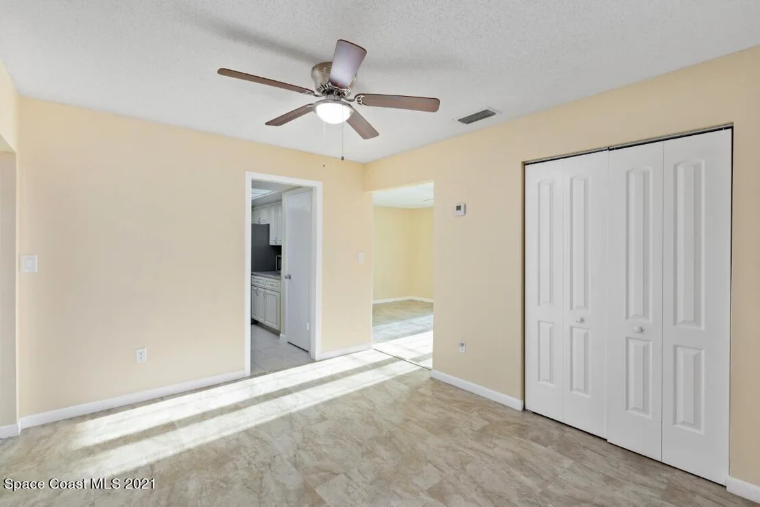 Photo of 781 Pebble Beach Avenue NE