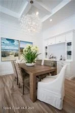 Photo of 50 Strand Drive