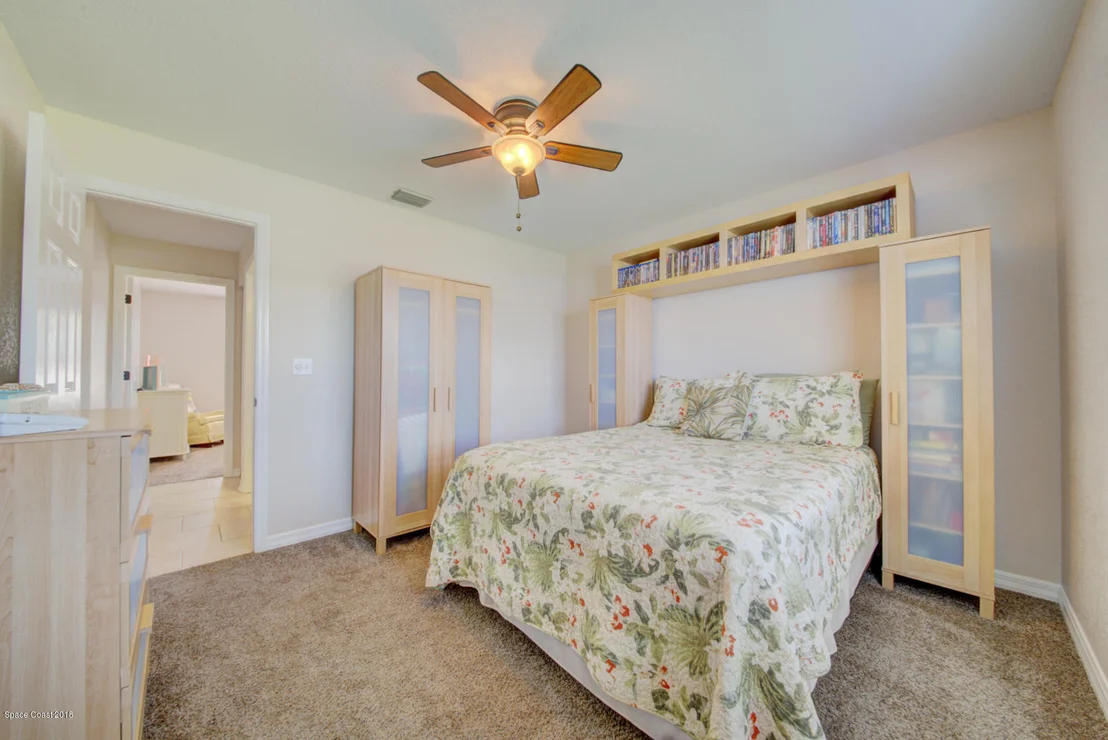 Photo of 6483 Bamboo Avenue