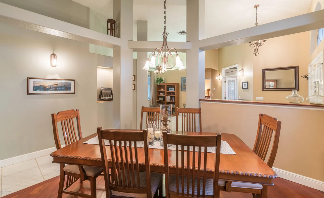 Photo of 1225 Tuckaway Drive