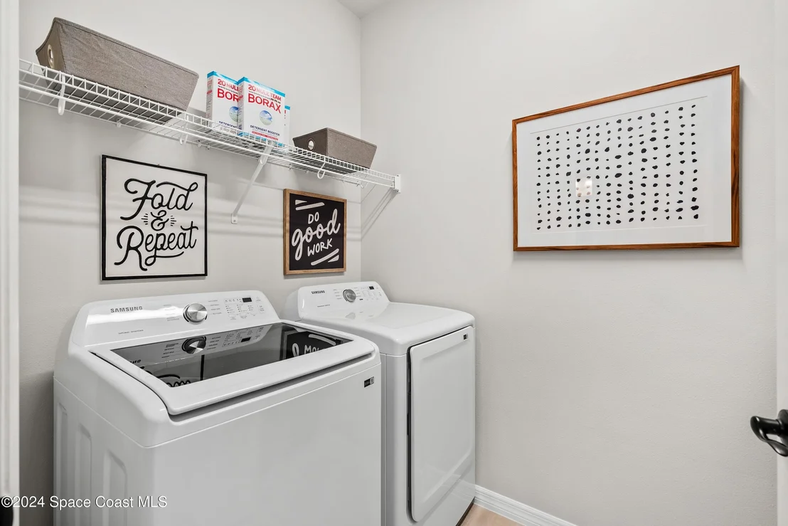 Photo of 9319 Barbizon Lane