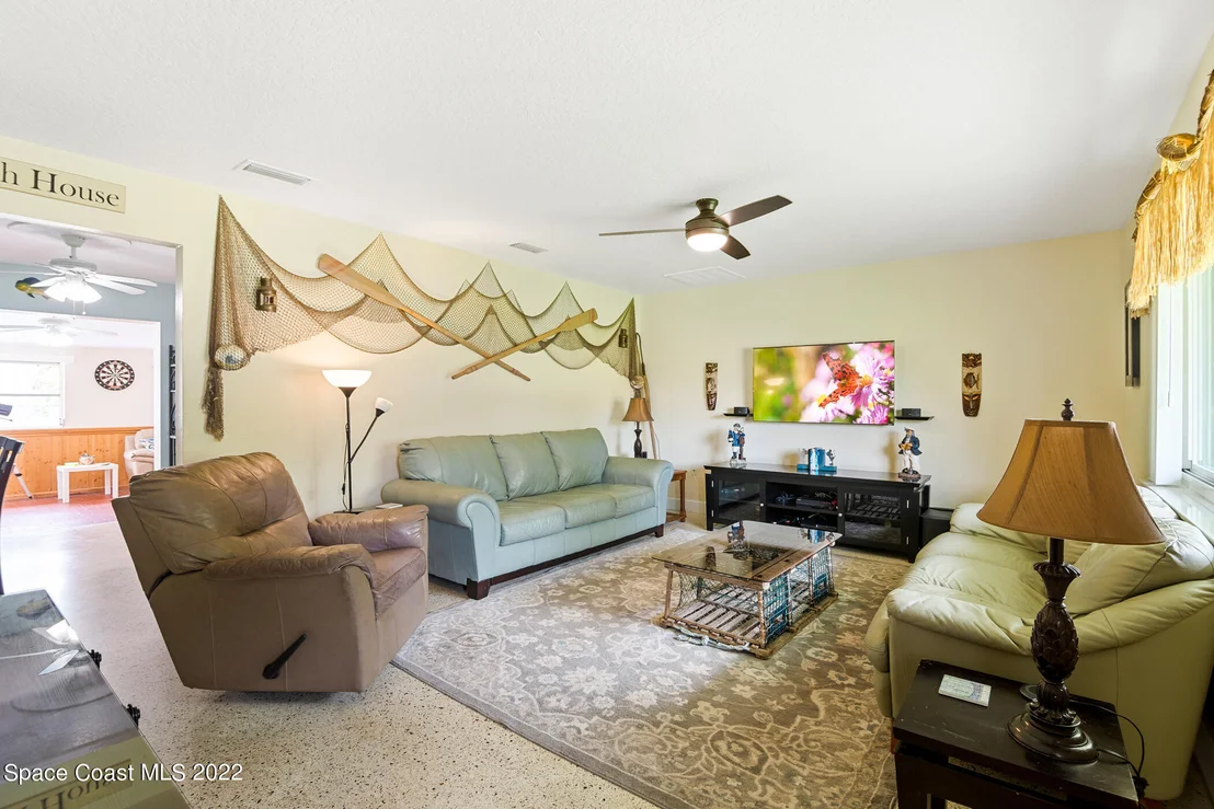 Photo of 1719 Shady Lane
