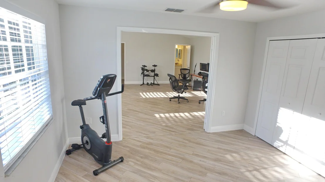 Photo of 2622 Lowell Circle