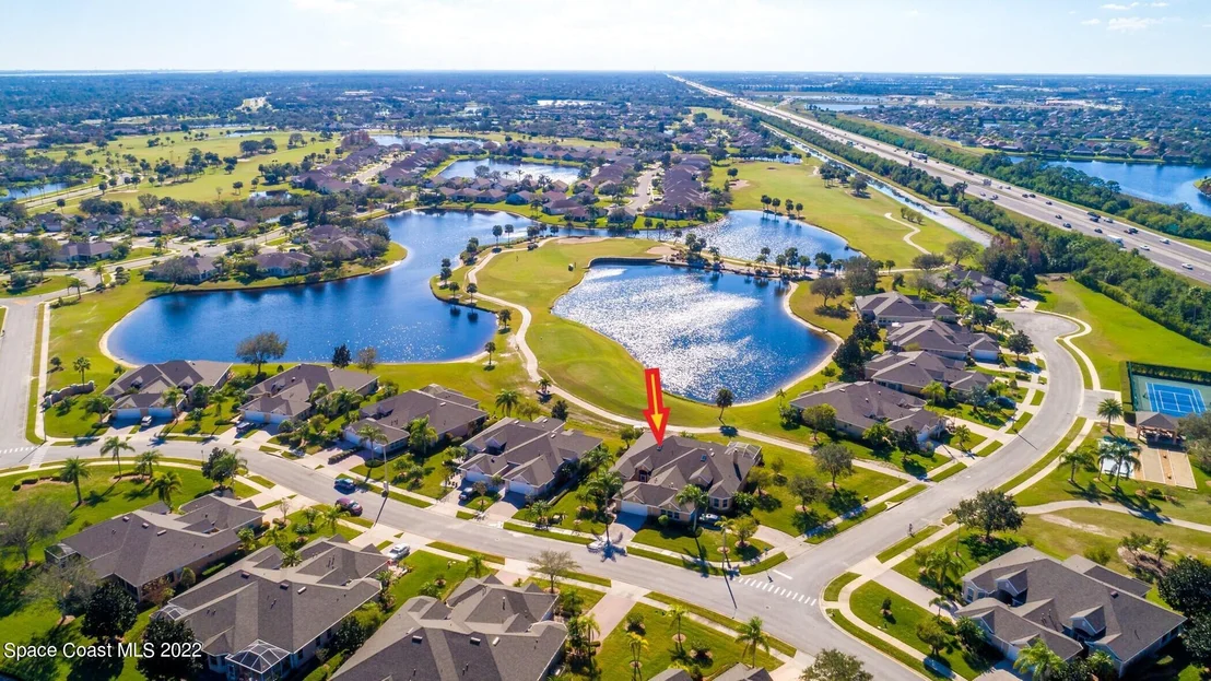 Photo of 4181 Aberdeen Circle