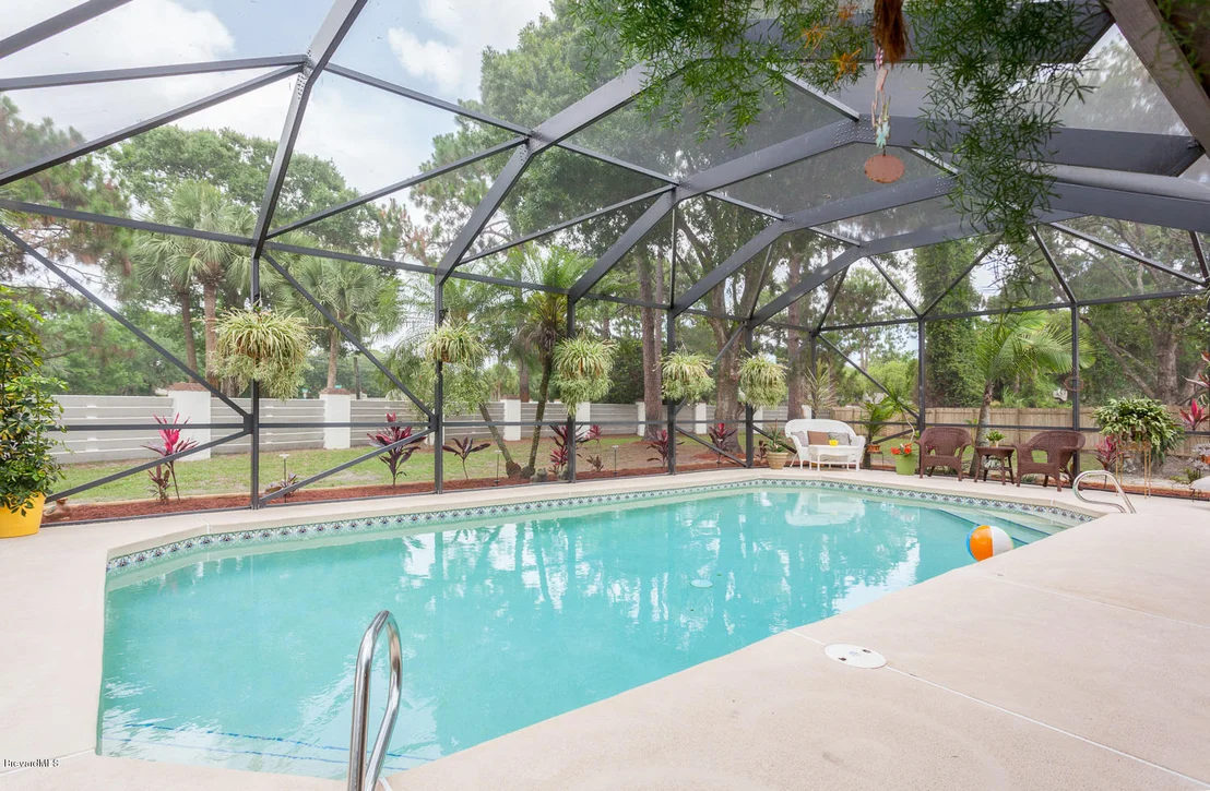 Photo of 2375 Ophelia Lane