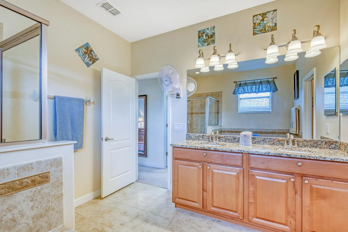 Photo of 6133 Goleta Circle