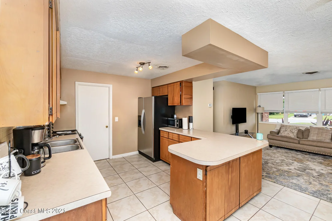 Photo of 4800 Key Biscayne Drive