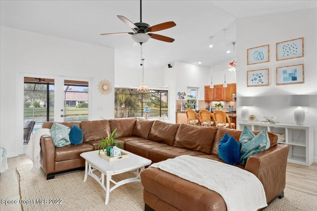 Photo of 836 Spanish Wells Drive
