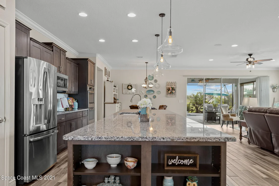 Photo of 3717 Province Drive