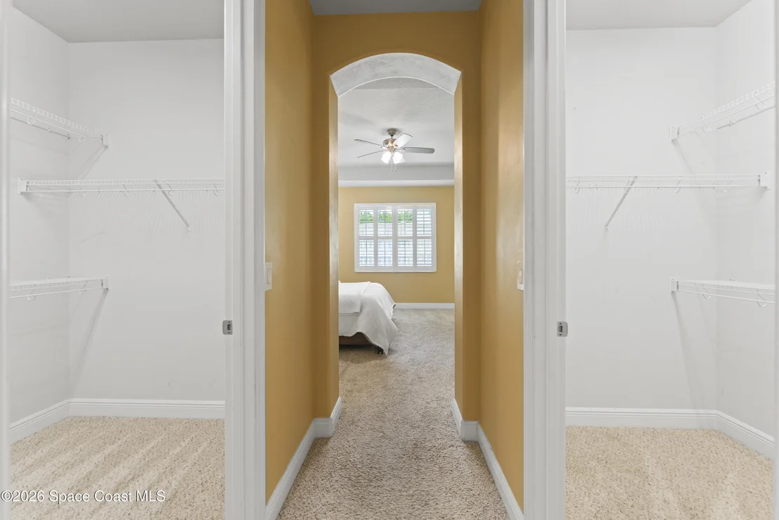 Photo of 8426 Stalwart Circle