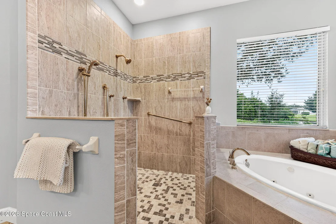 Photo of 1301 Cape Sable Drive