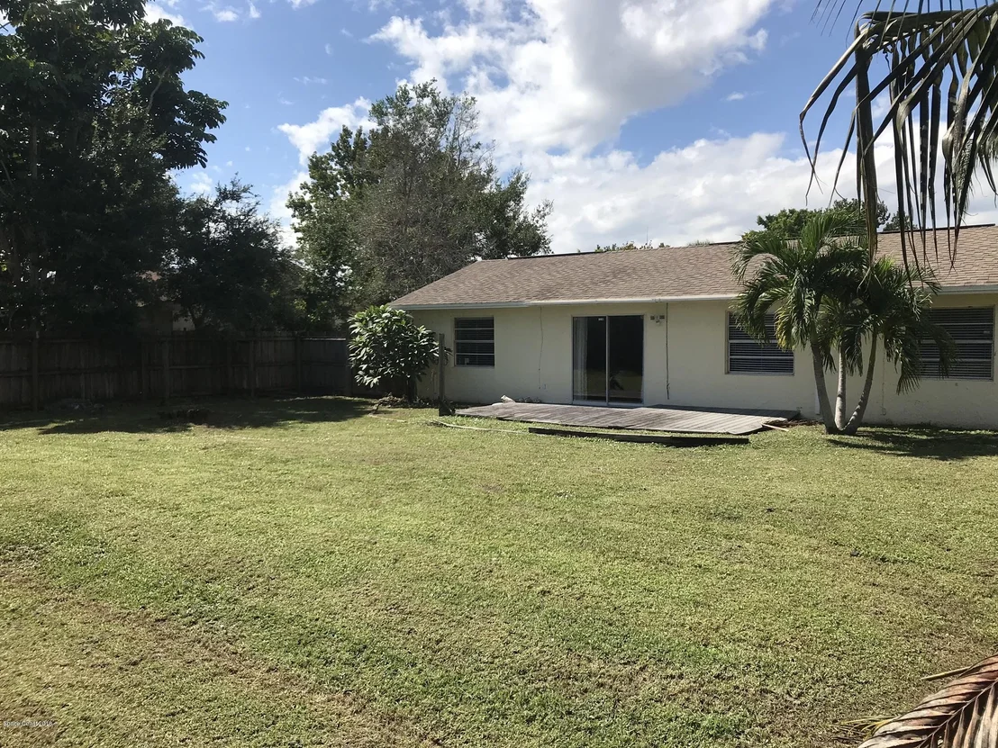 Photo of 3477 Jay Tee Drive