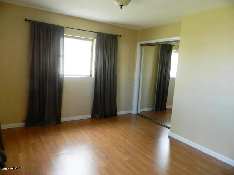 Photo of 438 Nautilus Drive