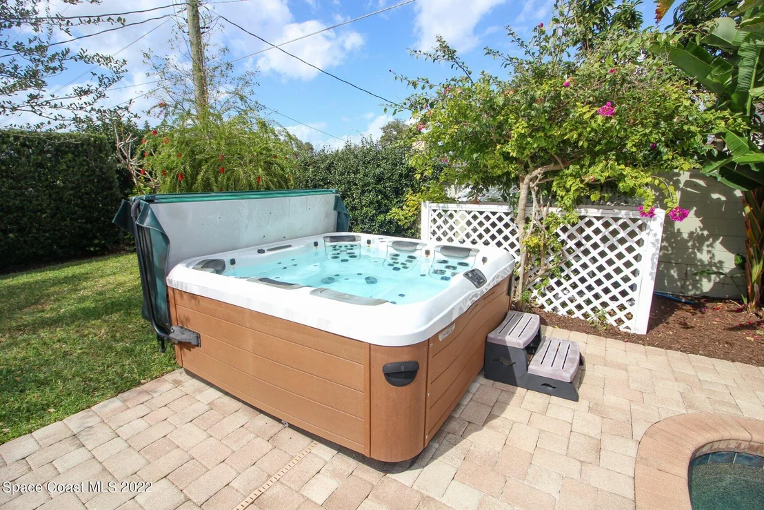 Photo of 1709 Lorena Lane