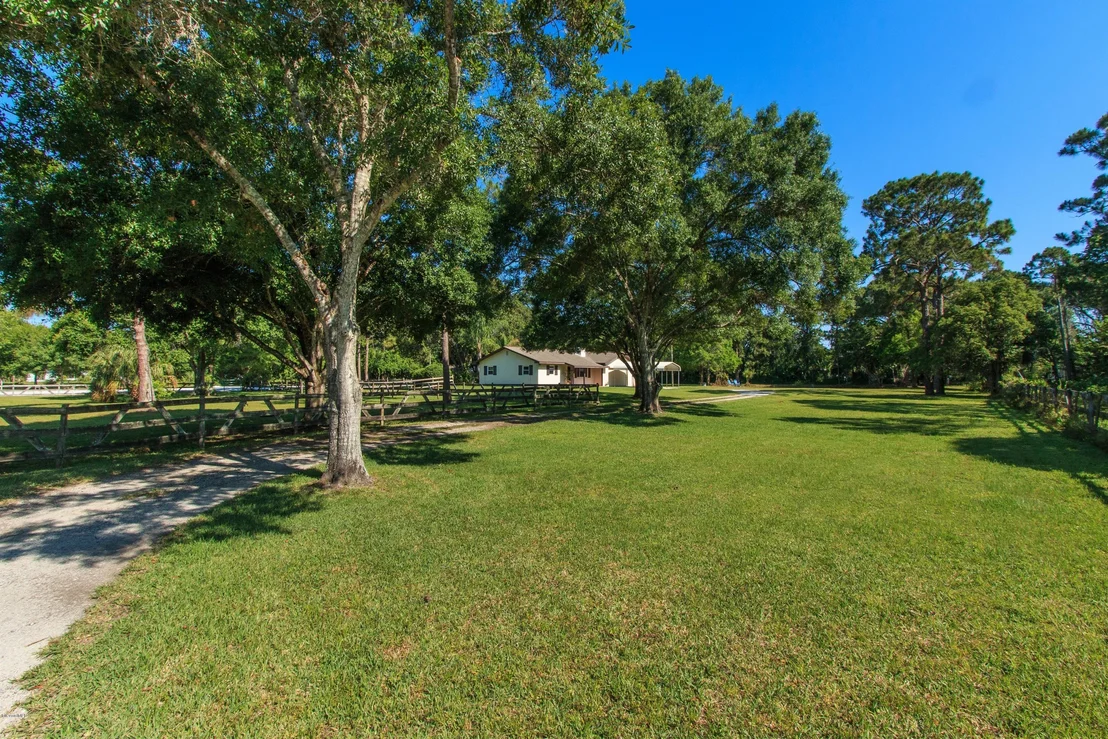 Photo of 4500 Eldorado Way