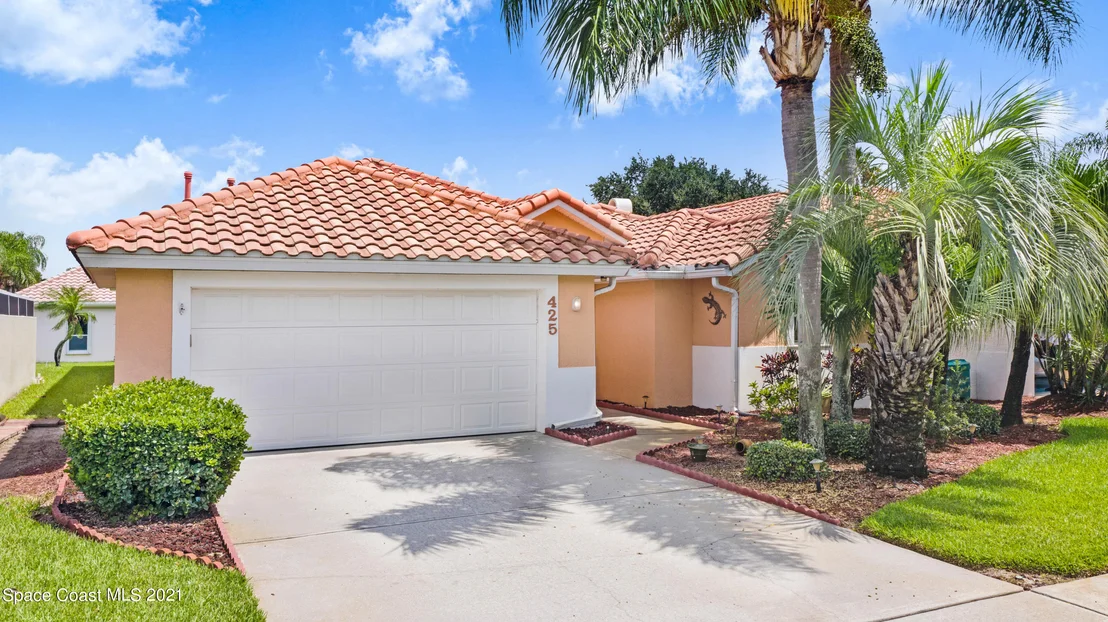 Photo of 425 Carmel Drive