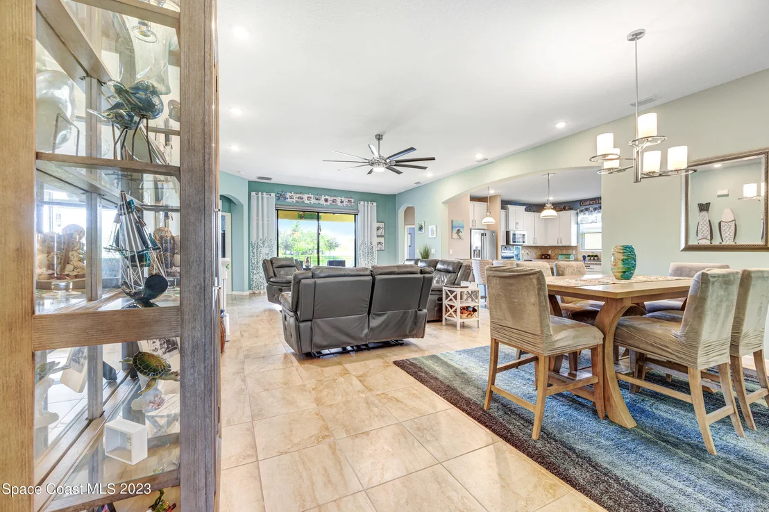 Photo of 3575 Salt Marsh Circle