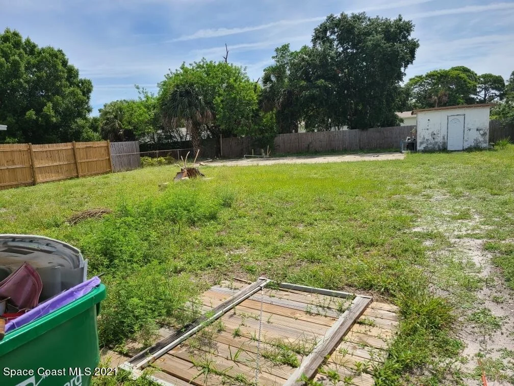 Photo of 1615 Seneca Drive