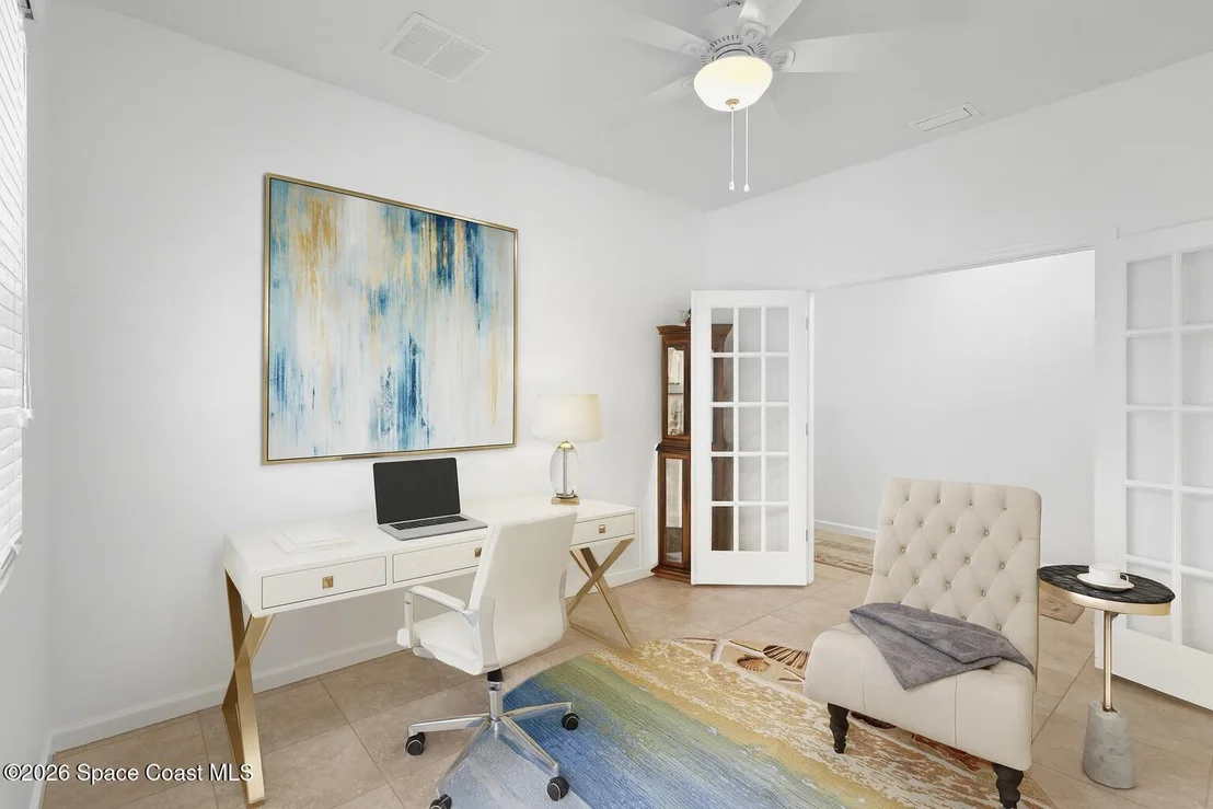 Photo of 4156 Catgrass Lane