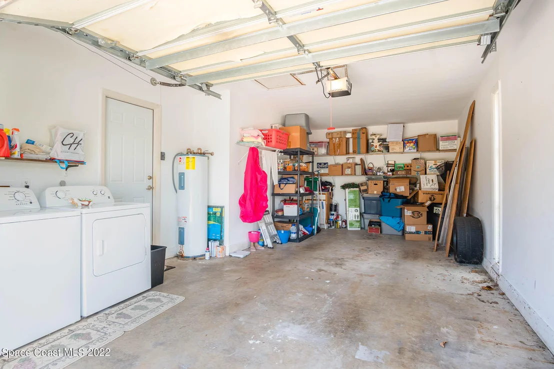 Photo of 1231 Freil Road NE