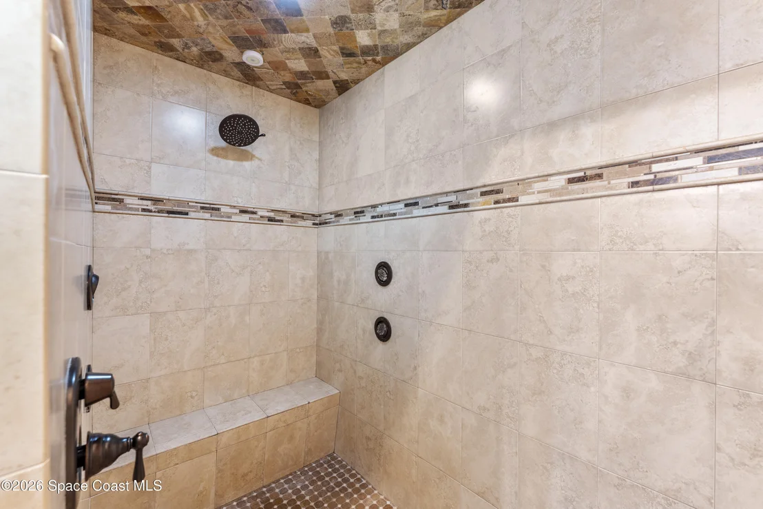 Photo of 340 Baytree Drive
