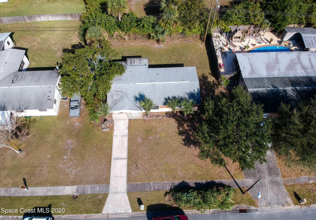 Photo of 1000 Barclay Drive