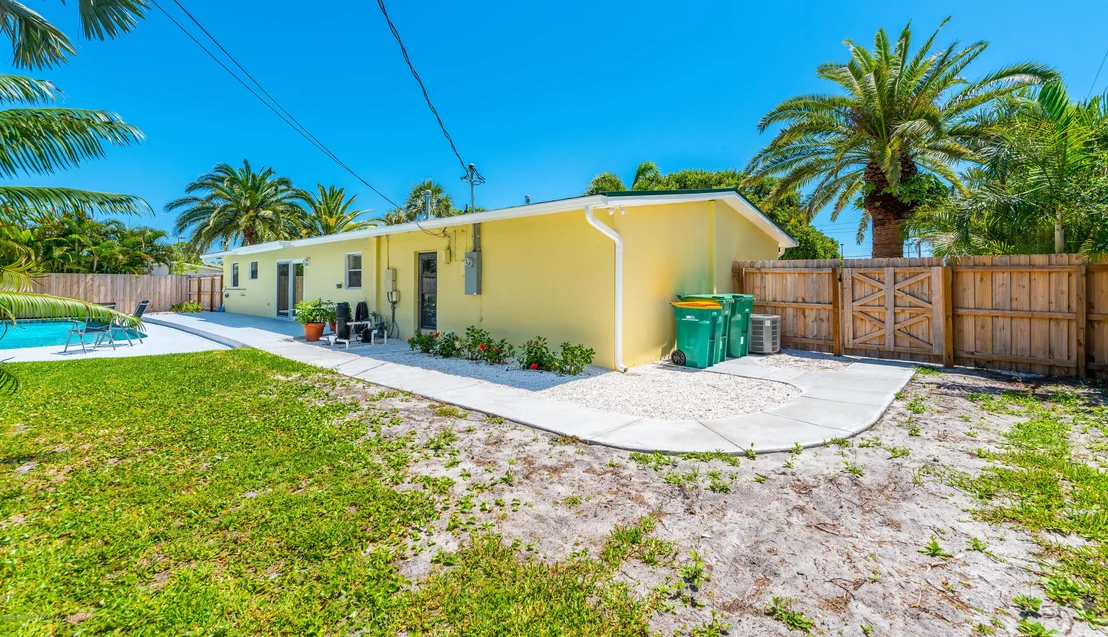 Photo of 302 Wimico Drive